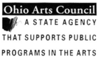 ACCMS - Ohio Arts Council